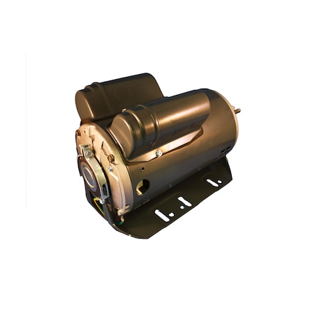 Alliance MTR D 100-120/208-240/60/1 PKG 70392901P
